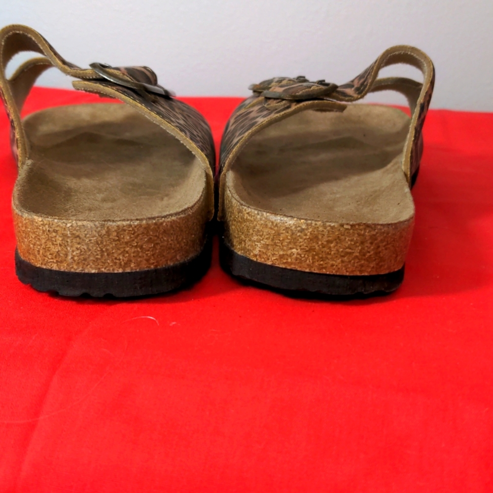Ron Jon Slides - Picture 4 of 4